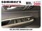2023 Toyota Venza Limited