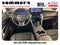 2023 Toyota Venza Limited