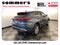2023 Toyota Venza Limited