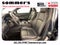 2023 Toyota Venza Limited