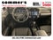 2020 Toyota 4Runner TRD Off-Road Premium