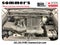 2020 Toyota 4Runner TRD Off-Road Premium