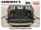 2020 Toyota 4Runner TRD Off-Road Premium