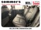 2020 Toyota 4Runner TRD Off-Road Premium