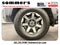 2020 Toyota 4Runner TRD Off-Road Premium