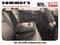 2020 Toyota 4Runner TRD Off-Road Premium
