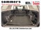 2020 Toyota 4Runner TRD Off-Road Premium