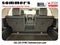 2020 Toyota 4Runner TRD Off-Road Premium