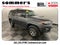 2020 Toyota 4Runner TRD Off-Road Premium