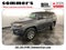 2020 Toyota 4Runner TRD Off-Road Premium