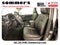 2020 Toyota 4Runner TRD Off-Road Premium