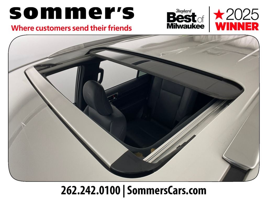 2023 Lexus GX 460 460