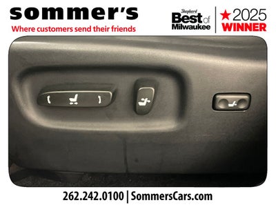 2011 Lexus RX 450h 450h