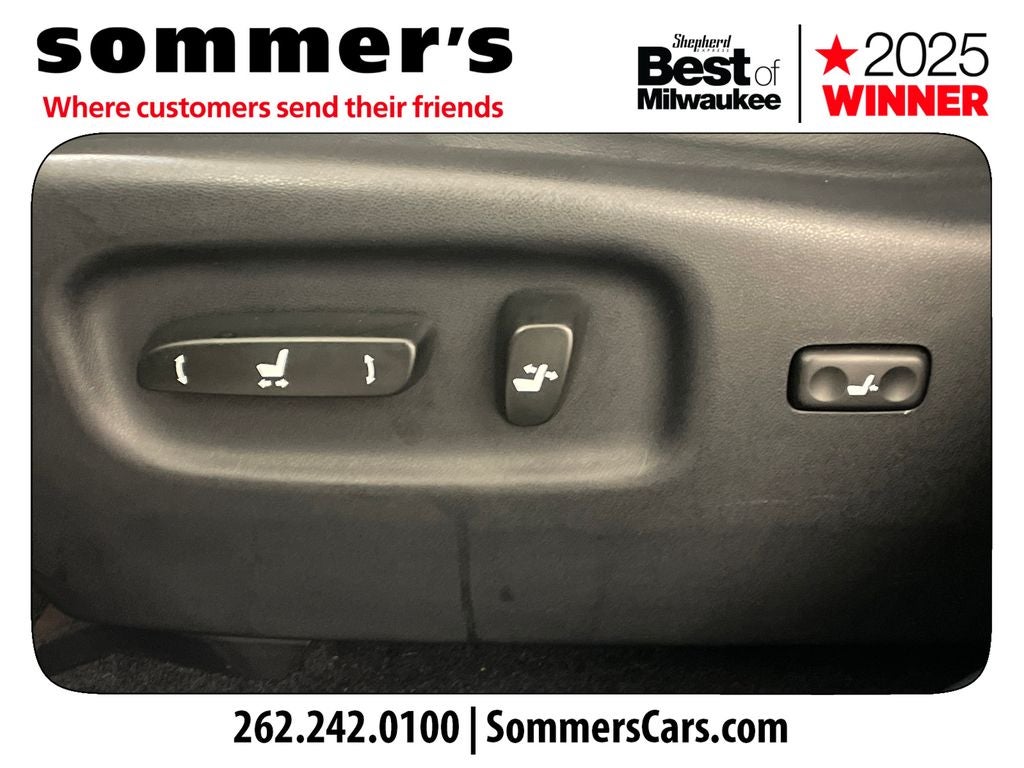 2011 Lexus RX 450h 450h