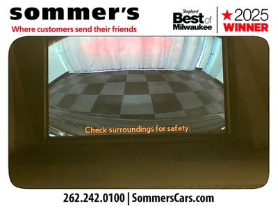 2011 Lexus RX 450h 450h