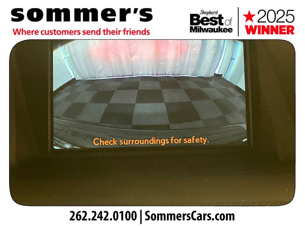 2011 Lexus RX 450h 450h