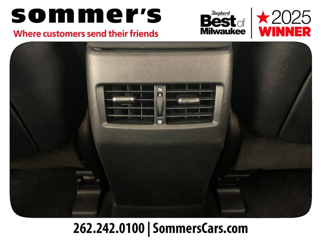 2011 Lexus RX 450h 450h