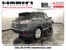 2011 Lexus RX 450h 450h