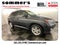 2011 Lexus RX 450h 450h