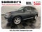 2011 Lexus RX 450h 450h