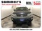 2011 Lexus RX 450h 450h