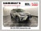 2021 Lexus NX 300 300 Base
