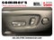 2021 Lexus NX 300 300 Base