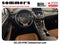 2021 Lexus NX 300 300 Base