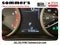 2021 Lexus NX 300 300 Base