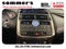 2021 Lexus NX 300 300 Base