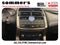 2021 Lexus NX 300 300 Base