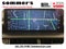 2021 Lexus NX 300 300 Base