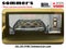 2021 Lexus NX 300 300 Base