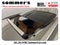 2021 Lexus NX 300 300 Base