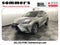 2021 Lexus NX 300 300 Base
