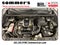 2021 Lexus NX 300 300 Base
