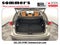 2021 Lexus NX 300 300 Base