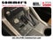 2021 Lexus NX 300 300 Base
