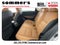 2021 Lexus NX 300 300 Base