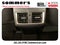 2021 Lexus NX 300 300 Base