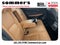 2021 Lexus NX 300 300 Base