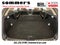 2021 Lexus NX 300 300 Base