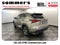 2021 Lexus NX 300 300 Base
