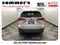 2021 Lexus NX 300 300 Base