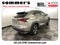 2021 Lexus NX 300 300 Base
