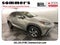 2021 Lexus NX 300 300 Base