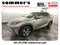 2021 Lexus NX 300 300 Base