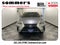 2021 Lexus NX 300 300 Base