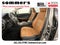 2021 Lexus NX 300 300 Base