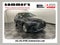 2024 Lexus NX 350h 350h Luxury